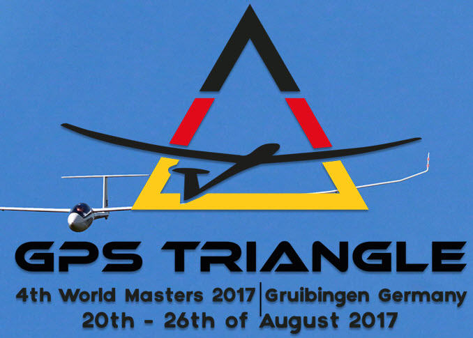 Logo GPS 2017 sur le site the-wings.fr