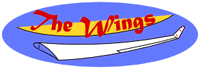 Index du site