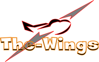 The-Wings