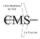 CMS