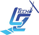 LC TECH