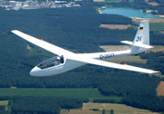 ASW15 B