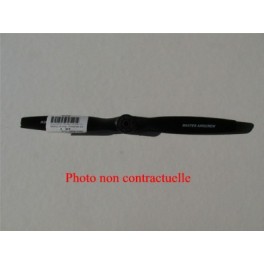 Hélice Master 10x5 Hélice Master 10x5