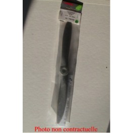 Hélice APC 11x5 Hélice APC 11x5