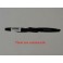 Hélice Master fibre 18x6