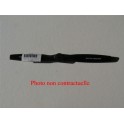 Hélice Master Fibre 16x8 Classic Série