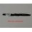 Hélice Master Fibre 16x6 Classic Série