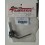 Barre stabilisatrice 1.8 mm pour Hyper 10