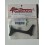 Raidisseur carbone pour Hyper 10