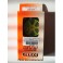 Pneus ELLEGI 1/10e DTM mousse avt 26-35°