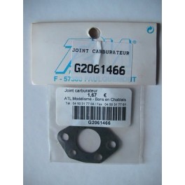 Joint carburateur Joint carburateur