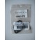 Joint plaque filtre 