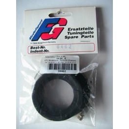 Adaptateur filtre à air Adaptateur filtre à air