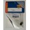 Dust cover