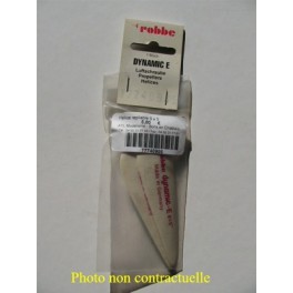 Hélice repliable 9x5 Hélice repliable 9x5