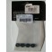 Adaptateur de roues