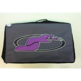 Sac de transport Serpent Sac de transport Serpent