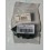 Support d'axe intermédiaire TS-2 TS-4