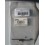 Axes de triangles avant sup. TS-2 TS-4