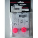 Joints échappement in-line TS-2 TS-4