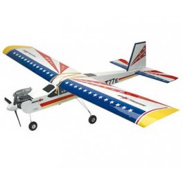 Arising star trainer 40 ARF