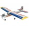 Arising star trainer 40 ARF