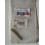 Cale avant d'axe de triangle inf. TS-2 TS-4