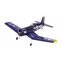 Corsair 40 Corsair 40