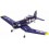 Corsair 40