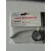Ressort lanceur moteur M15CP