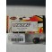 Pignon moteur 32 dents