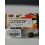 Pignon moteur 32 dents
