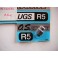 Bougie OS Glow Plugs R5