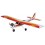 Avistar 40 EX II 