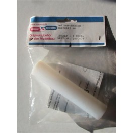Tube Téflon Tube Téflon