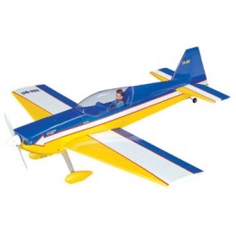 Giles G-202 40 Giles G-202 40