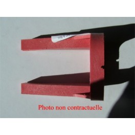 Bâti moteur Bâti moteur