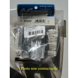 Bâti moteur Bâti moteur