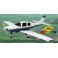 Lancair ES