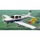 Lancair ES
