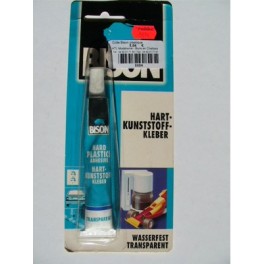 Vernis bouche-pores Balsaloc Vernis bouche-pores Balsaloc