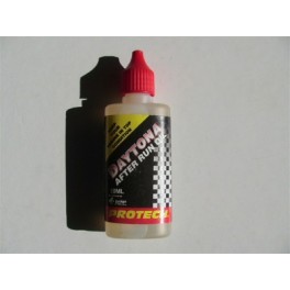 Démoulant forme 150gr Démoulant forme 150gr
