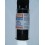 Démoulant forme 150gr