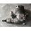 Moteur OS 46 AX