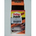 Colle Pattex Stabilit express 30g
