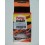 Colle Pattex Stabilit express 30g