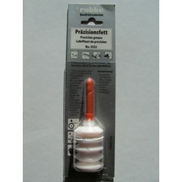 Colle Pattex Stabilit express 30g Colle Pattex Stabilit express 30g