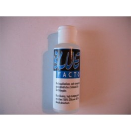 Huile silicone 350 WT Huile silicone 350 WT