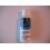 Huile silicone 350 WT