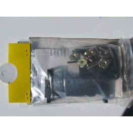 Bâti moteur Bâti moteur